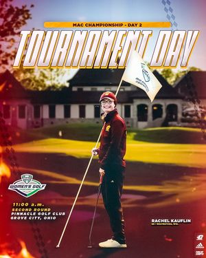 Image post by @cmuwomensgolf on Instagram