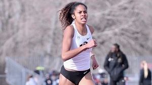 Image post by @cubuffstrack on Instagram