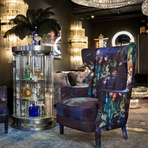 Image post by @timothyoulton on Instagram
