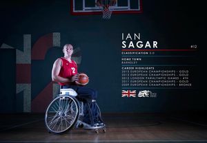 Image post by @britwheelbball on Instagram