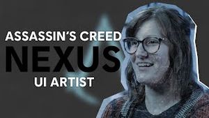 Video post by @ubisoftredstorm on YouTube