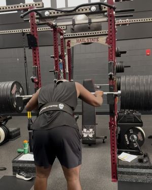 Image post by @hailstatethrows on Instagram