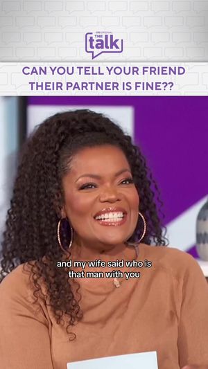Video post by @thetalkcbs on TikTok