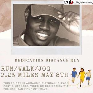 Image post by @richmondxctf on Instagram