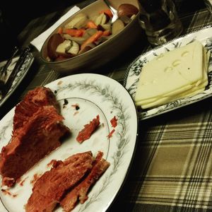 Image post by @justbac on Instagram