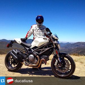 Image post by @aimexpo on Instagram