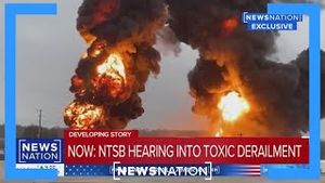 Video post by @newsnation on YouTube