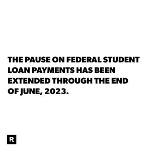 Image post by @daveramsey on Instagram