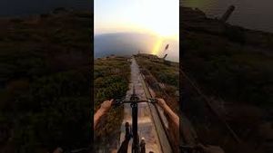 Video post by @gopro on YouTube