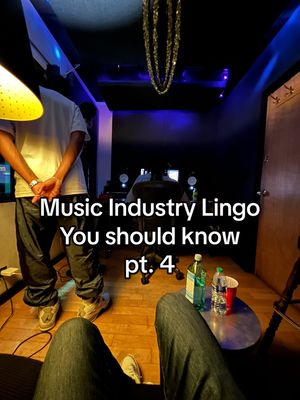 Image post by @andythechef on TikTok