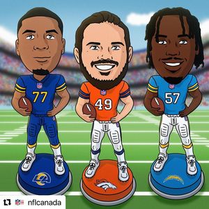 Image post by @tayfisch_art on Instagram