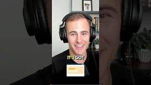 Video post by @adclassofficial on YouTube