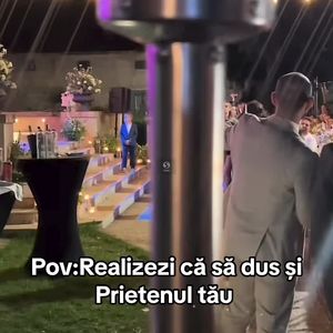 Video post by @s3byaki on TikTok