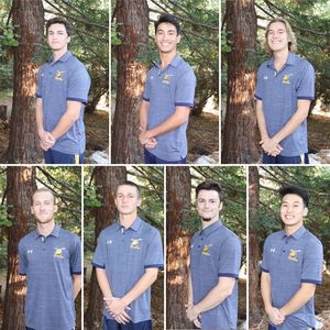 Image post by @ucsc_mvb on Instagram