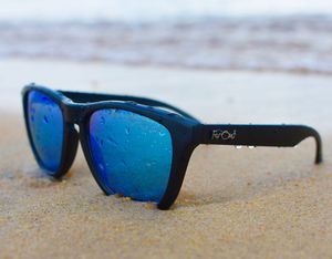 Image post by @faroutsunglasses on Instagram