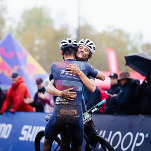 Image post by @usacycling on Instagram