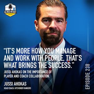 Image post by @thecoachessite on Instagram