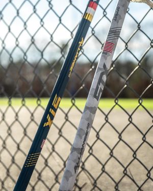 Image post by @stxmlax on Instagram