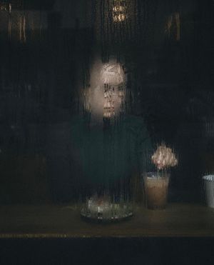 Image post by @fubiz on Instagram