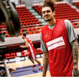 Image post by @bdasportsintl on Instagram