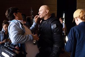 Image post by @team.deakins on Instagram