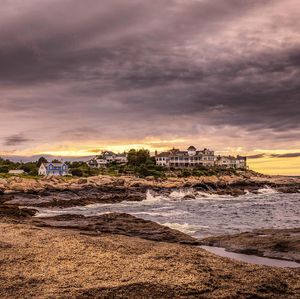 Image post by @jpotterphoto on Instagram