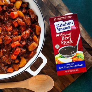 Image post by @shopritestores on Instagram