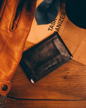 Image post by @tielerfriedline on Instagram