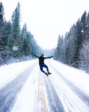 Image post by @bestwestern on Instagram