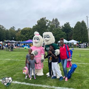 Image post by @greenbayblizzard on Instagram