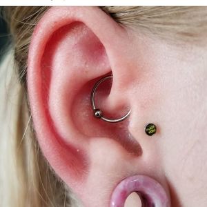 Image post by @clearvisiontattoo on Instagram