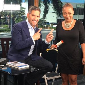 Image post by @elenacardone on Instagram
