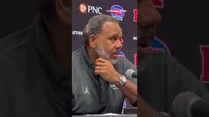 Video post by @cbssportscbb on YouTube