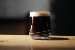 Image post by @navigationbrewingco on Instagram
