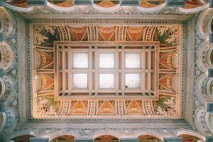 Image post by @zofeeagenota on Instagram