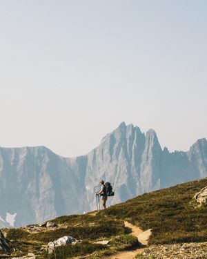 Image post by @joenagraphy on Instagram
