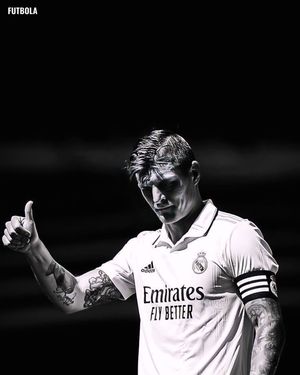 Image post by @futbolamedia on Instagram