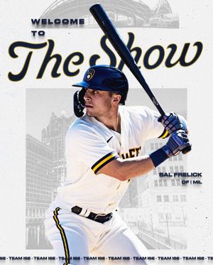 Image post by @isebaseball on Instagram
