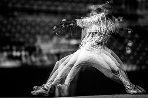 Image post by @ssmithphoto_ on Instagram