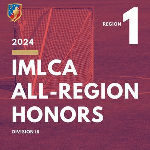 Image post by @imlcacoaches on Instagram