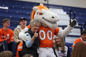 Image post by @broncosofffield on Instagram
