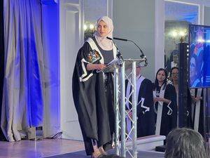Image post by @royalcollegeofgps on Instagram