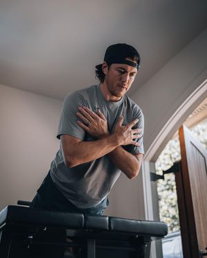 Image post by @warroadhockeyco on Instagram