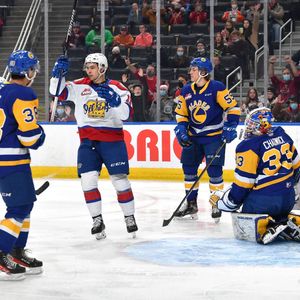 Image post by @edmoilkings on Instagram