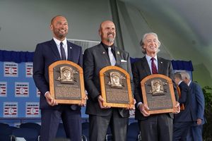 Image post by @mlbnetwork on Instagram