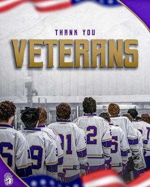 Image post by @jmuicehockey on Instagram