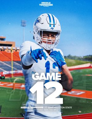Image post by @MTFB_Recruiting on Twitter/X