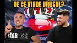 Video post by @andypopescu on YouTube