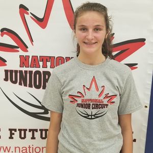 Image post by @onpointbasketball on Instagram