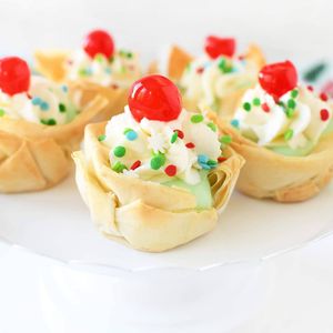 Image post by @sizzlingeats on Instagram
